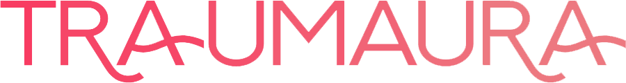 TraumAura