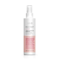 Revlon Conditioner|1 Minute Protective Mist