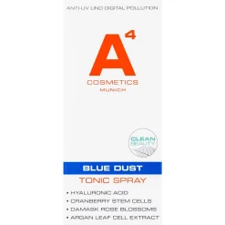 A4 Cosmetics Anti Aging·Anti-Aging|Gesichtpflege·Gesichtspflege|