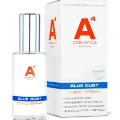 A4 Cosmetics Anti Aging·Anti-Aging|Gesichtpflege·Gesichtspflege|
