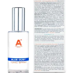 A4 Cosmetics Anti Aging·Anti-Aging|Gesichtpflege·Gesichtspflege|