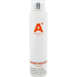 A4 Cosmetics Reinigung·Gesichtswasser|