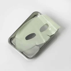 Abib Korean Skincare|Maske·Wirkstoff- & Feuchtigkeitsmaske|