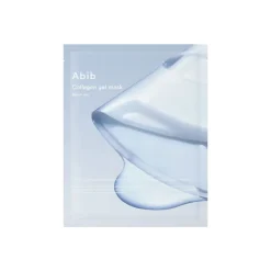 Abib Korean Skincare|Maske·Anti-Aging Maske|