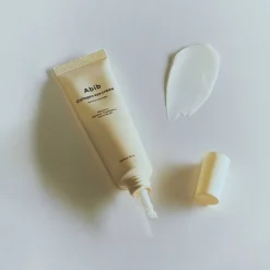 Abib Korean Skincare|Augenpflege·Augenpflege|