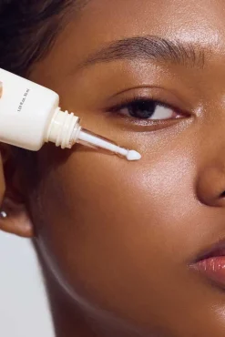 Abib Korean Skincare|Augenpflege·Augenpflege|