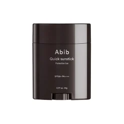 Abib Korean Skincare|Sonnenschutz|