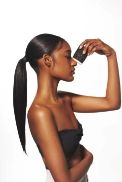 Abib Korean Skincare|Sonnenschutz|