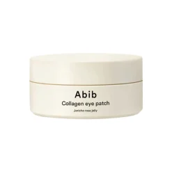 Abib Korean Skincare|Augenpflege·Augenpflege|