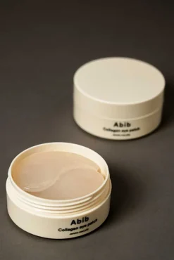 Abib Korean Skincare|Augenpflege·Augenpflege|