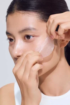 Abib Korean Skincare|Augenpflege·Augenpflege|