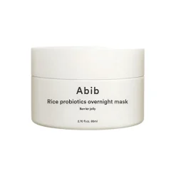 Abib Korean Skincare|Maske·Wirkstoff- & Feuchtigkeitsmaske|