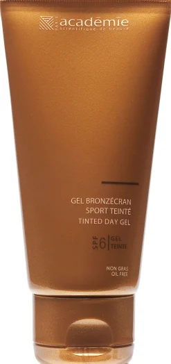 Académie Getönte Tagespflege·Getönte Tagespflege|