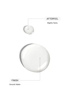 Acnemy Pflege·Body Mist|