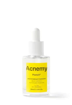 Acnemy Serum & Kur ·Serum|