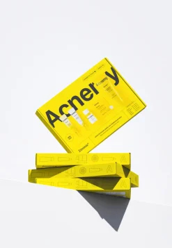 Acnemy Spezialpflege·Akne|