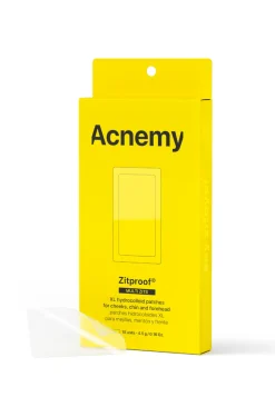 Acnemy Spezialpflege·Akne|