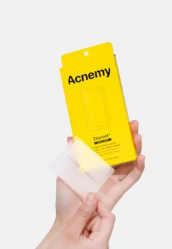 Acnemy Spezialpflege·Akne|