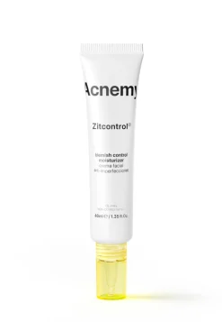 Acnemy Spezialpflege·Akne|