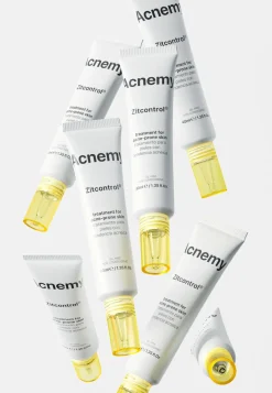 Acnemy Spezialpflege·Akne|