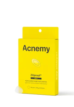 Acnemy Spezialpflege·Akne|