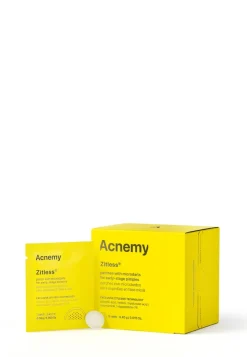 Acnemy Spezialpflege·Akne|