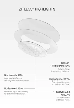 Acnemy Spezialpflege·Akne|