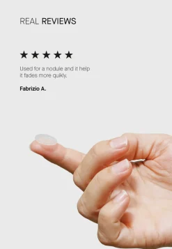 Acnemy Spezialpflege·Akne|