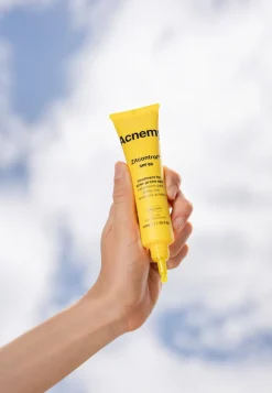 Acnemy Spezialpflege·Akne|