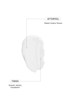 Acnemy Spezialpflege·Akne|