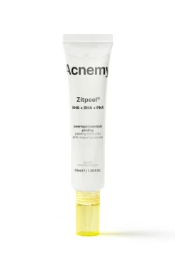 Acnemy Reinigung·Gesichtspeeling|