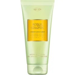 Acqua Colonia Reinigung·Shower Gel|