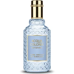 Acqua Colonia Düfte|