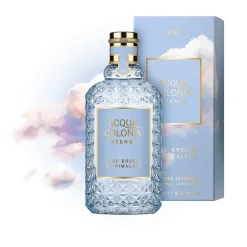 Acqua Colonia Düfte|