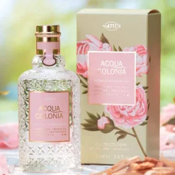 Acqua Colonia Düfte·Eau De Cologne Spray|