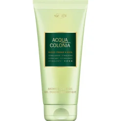 Acqua Colonia Pflege|