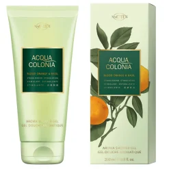 Acqua Colonia Pflege|