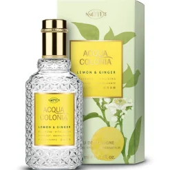 Acqua Colonia Düfte|