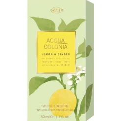 Acqua Colonia Düfte|