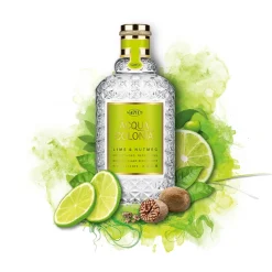 Acqua Colonia Düfte|