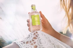 Acqua Colonia Düfte|