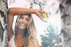 Acqua Colonia Düfte|