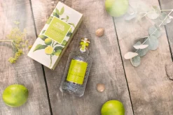 Acqua Colonia Düfte|