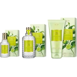 Acqua Colonia Düfte|