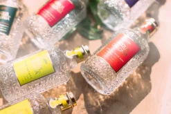 Acqua Colonia Düfte|