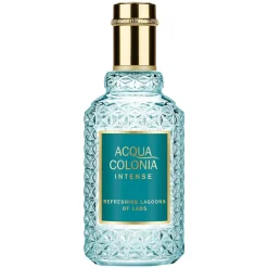 Acqua Colonia Düfte|