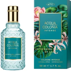 Acqua Colonia Düfte|