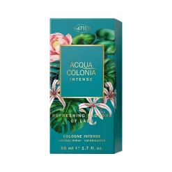 Acqua Colonia Düfte|