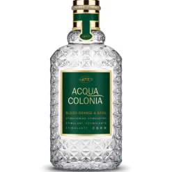 Acqua Colonia Düfte|