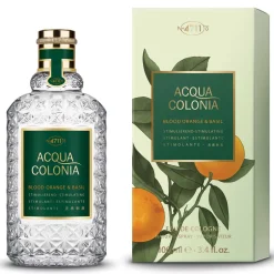 Acqua Colonia Düfte|